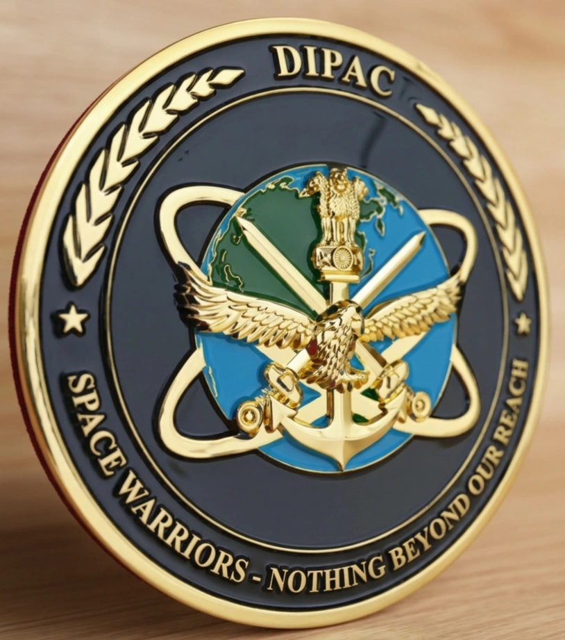 Defence Achievement Medal
